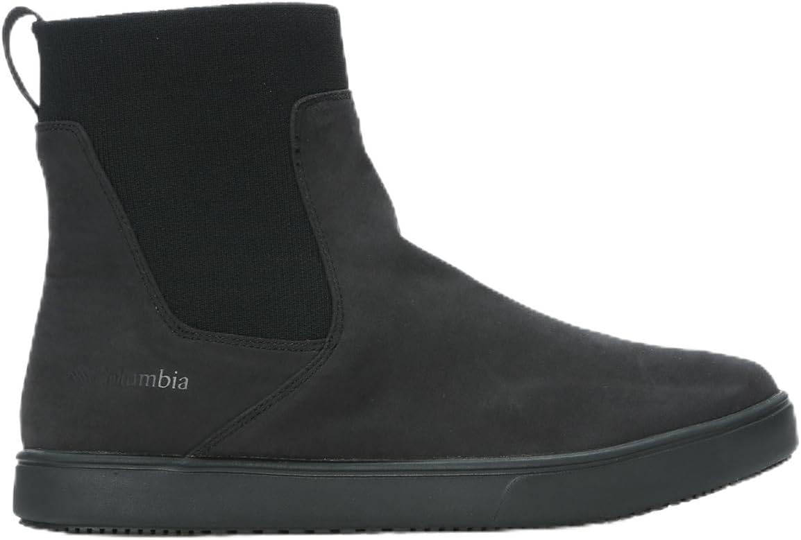 本革 高剛性 タモホルスター かがり縫い ホルダー ヘチ釣り 落とし込み